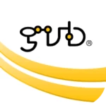 Logo of GVB-Info android Application 